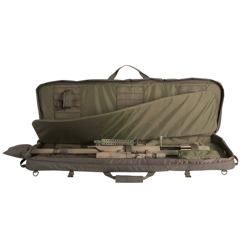 Tasmanian Tiger DBL Modular Rifle Bag