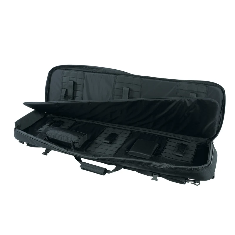 Tasmanian Tiger DBL Modular Rifle Bag