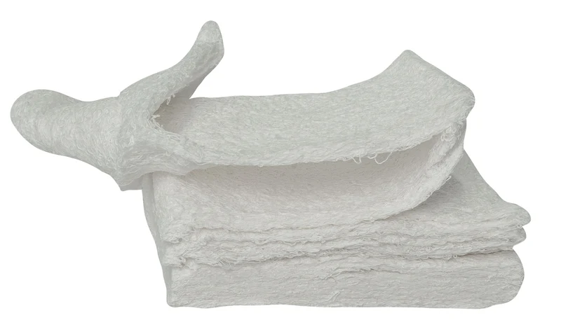 Rhino Rescue Quick Response Compressed Gauze Mullbinde