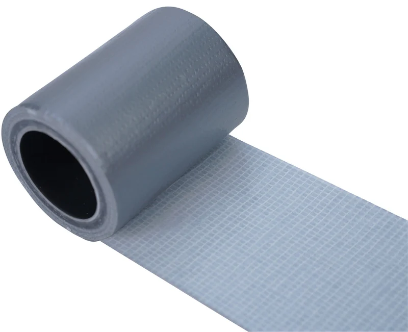 Rhino Rescue Combat Tape Allzweck Klebeband 5cm 2,5m
