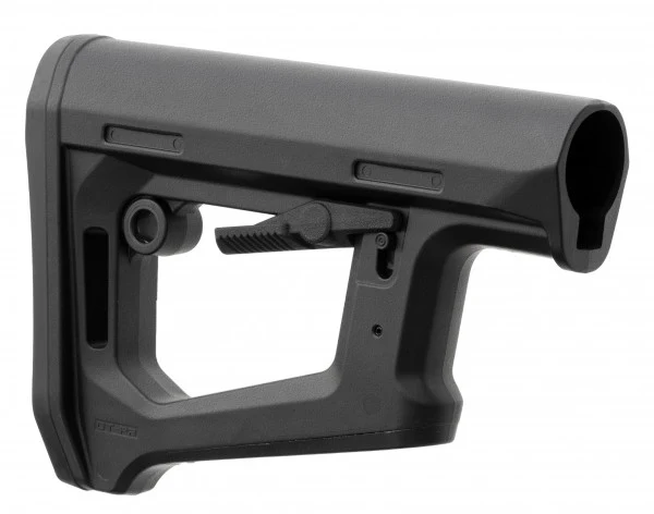 Magpul DT-PR Carbine Stock (AR15 / M4 / Mil-Spec)