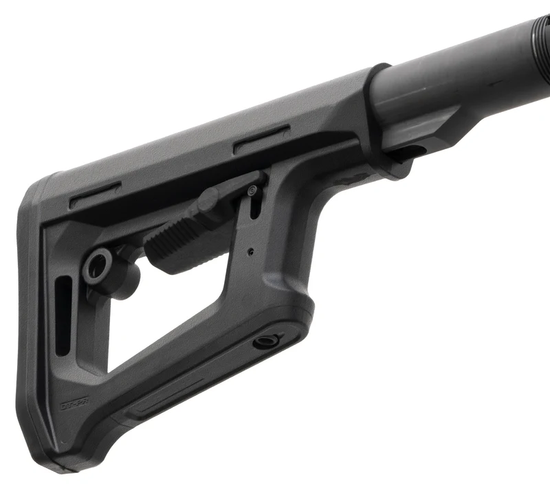 Magpul DT-PR Carbine Stock (AR15 / M4 / Mil-Spec)