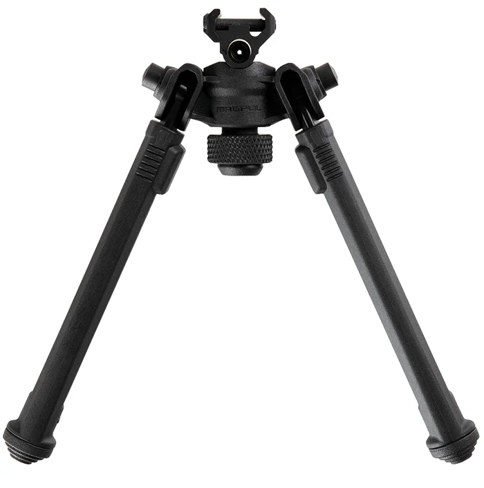 Magpul Bipod für 1913 Picatinny Rail Zweibein