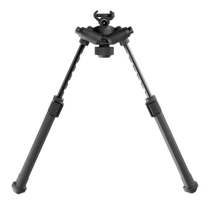 Magpul Bipod für 1913 Picatinny Rail Zweibein