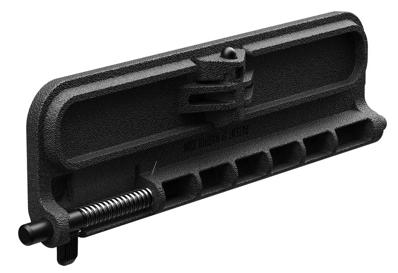 Magpul MOE Enhanced Ejection Port Cover Abdeckung Auswurfklappe