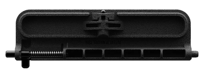 Magpul MOE Enhanced Ejection Port Cover Abdeckung Auswurfklappe