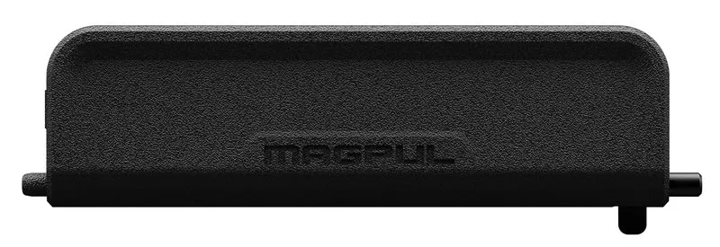 Magpul MOE Enhanced Ejection Port Cover Abdeckung Auswurfklappe
