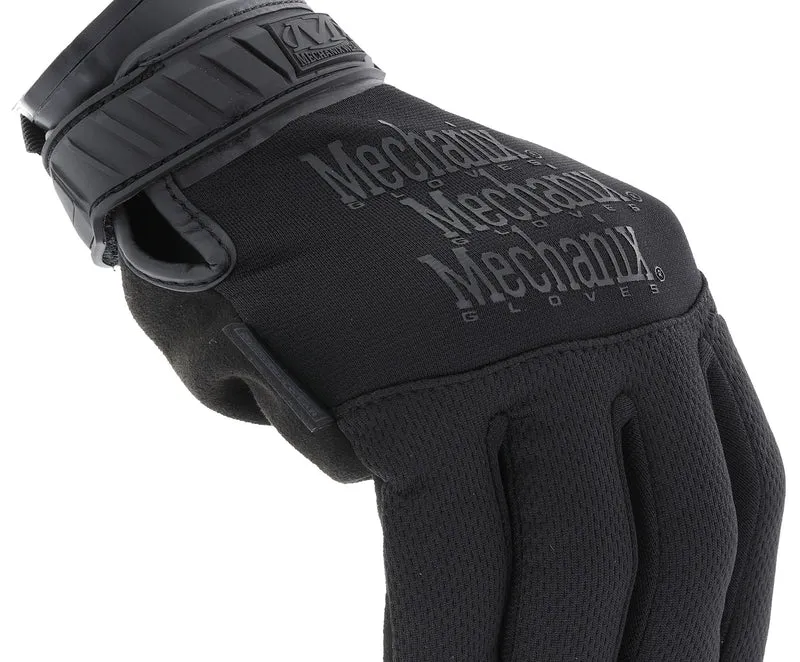 Mechanix PURSUIT D5 Schnittschutz Handschuh
