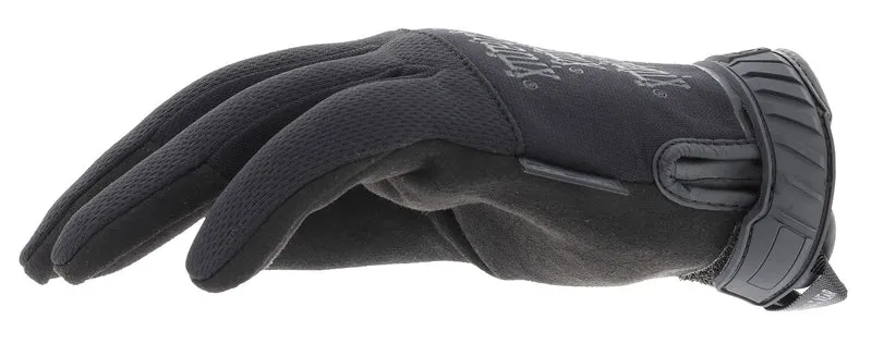 Mechanix PURSUIT D5 Schnittschutz Handschuh