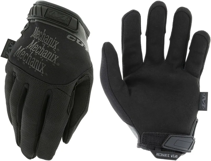 Mechanix PURSUIT D5 Schnittschutz Handschuh