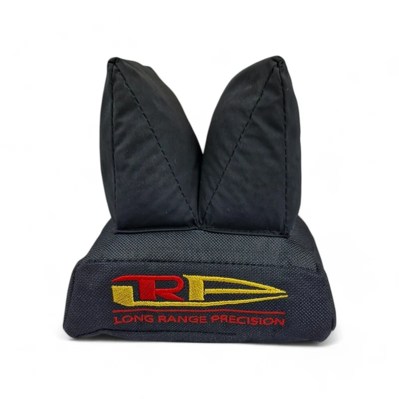Long Range Precision Bulgaria - Precision Rear Rifle Bag