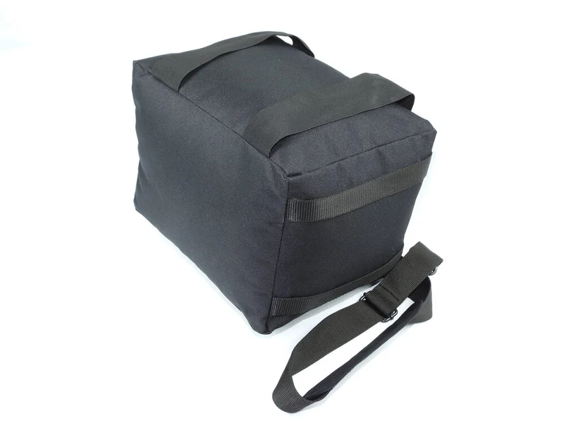 Long Range Precision Bulgaria - Big Bag L