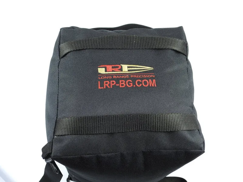 Long Range Precision Bulgaria - Big Bag L