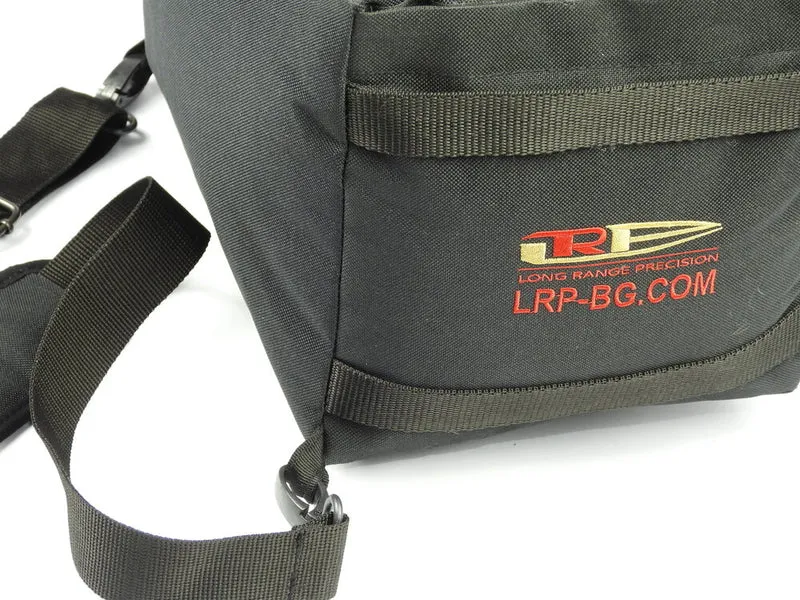Long Range Precision Bulgaria - Big Bag L