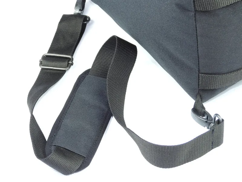 Long Range Precision Bulgaria - Big Bag L