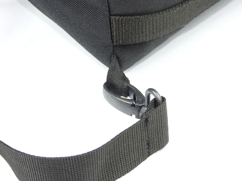 Long Range Precision Bulgaria - Big Bag L