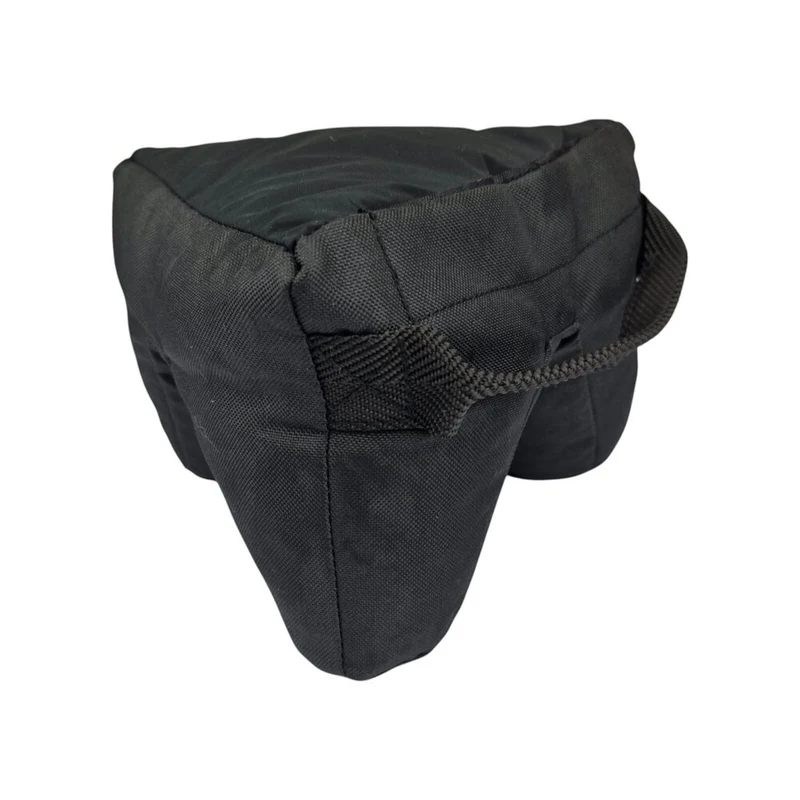 Long Range Precision Bulgaria - Tank Trap Bag