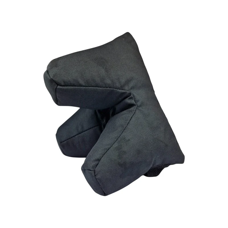 Long Range Precision Bulgaria - Tank Trap Bag