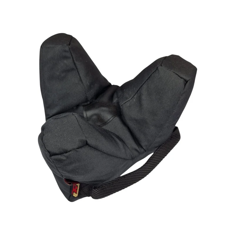 Long Range Precision Bulgaria - Tank Trap Bag