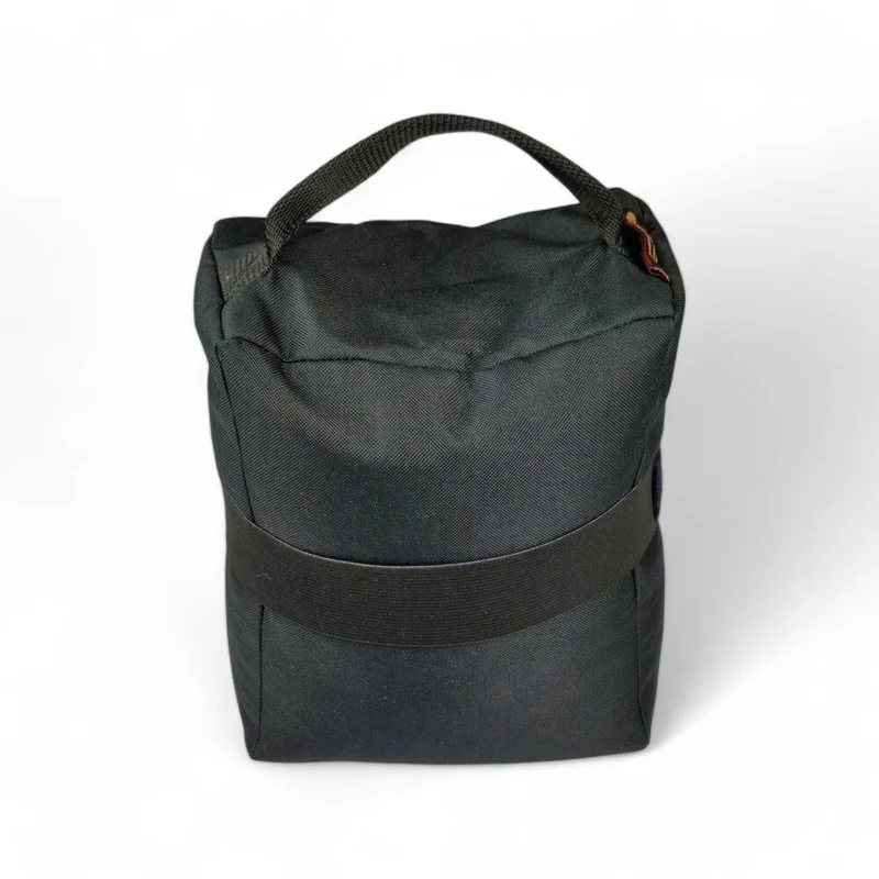 Long Range Precision Bulgaria - Zeroing Bag