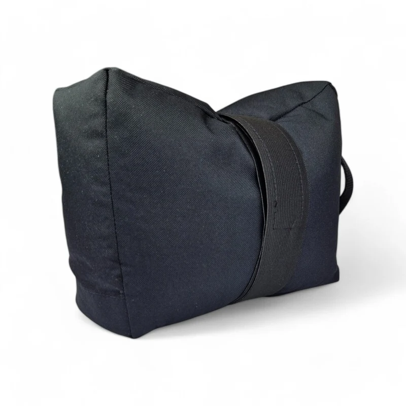 Long Range Precision Bulgaria - Zeroing Bag