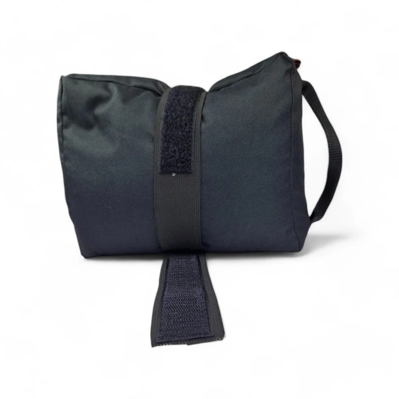 Long Range Precision Bulgaria - Zeroing Bag