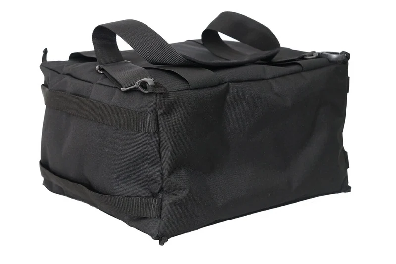 Long Range Precision Bulgaria - Big Bag XL