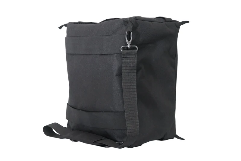 Long Range Precision Bulgaria - Big Bag XL
