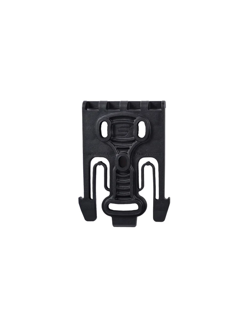 Safariland QLS2-19 Gabel