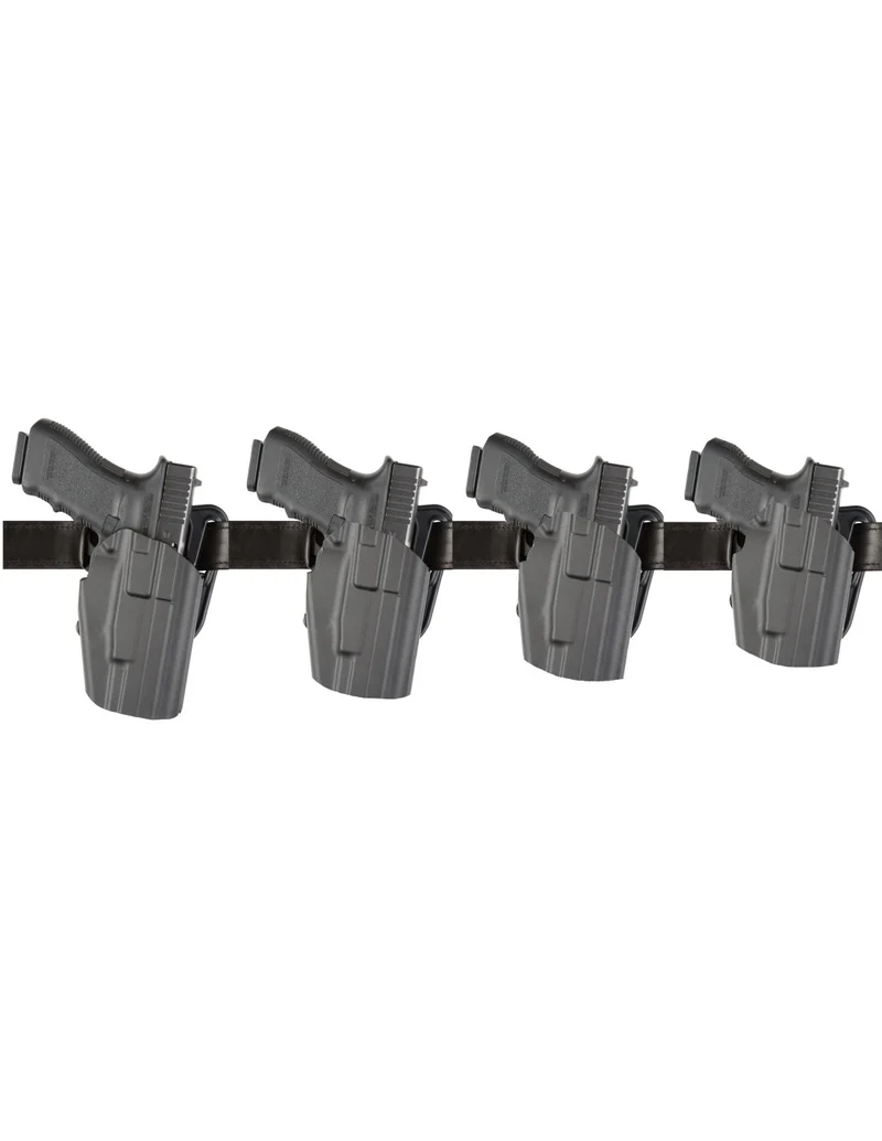 Safariland 577 GLS PRO-FIT Holster
