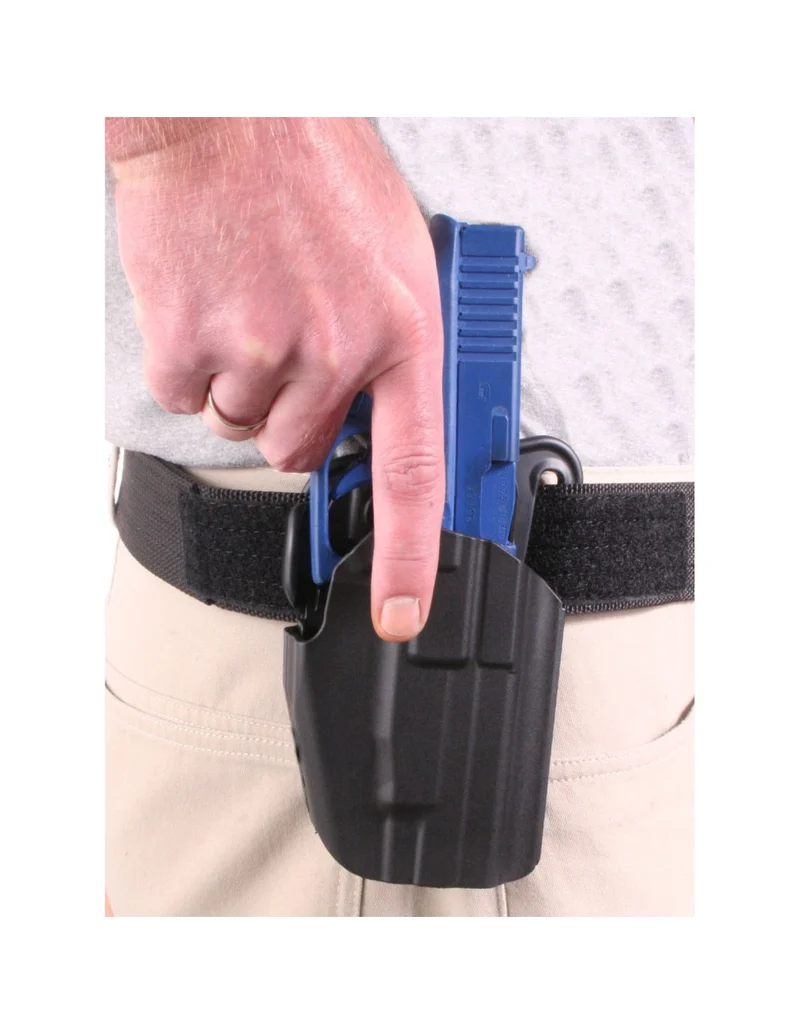 Safariland 577 GLS PRO-FIT Holster