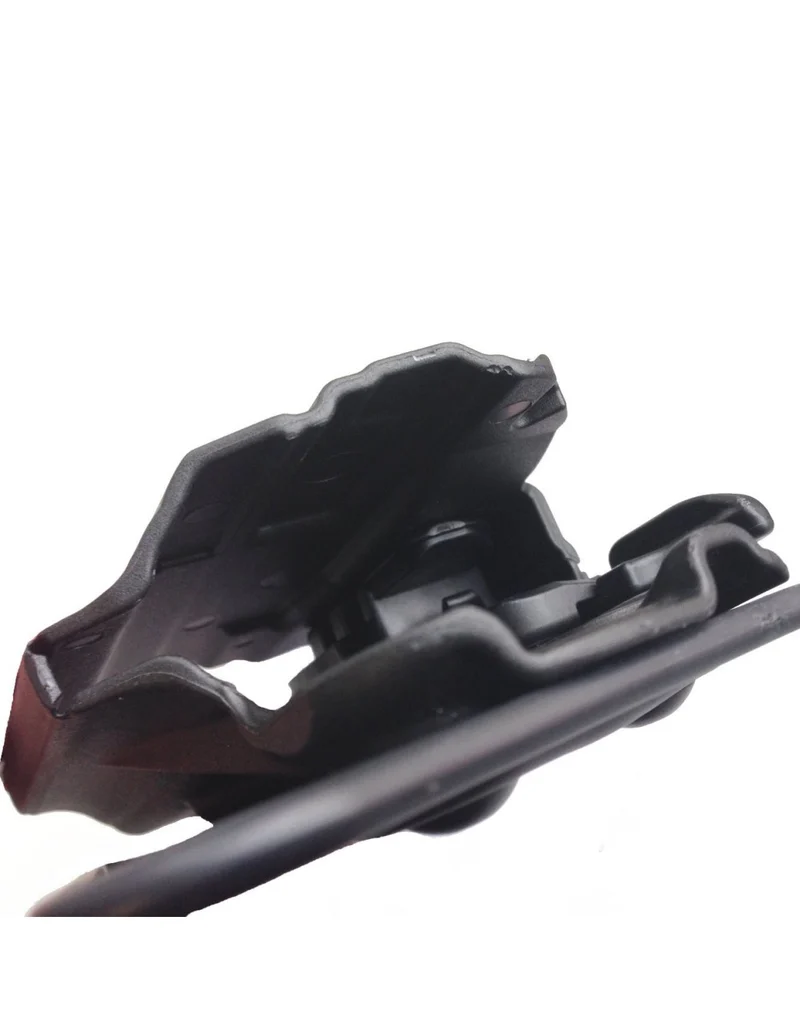 Safariland 577 GLS PRO-FIT Holster
