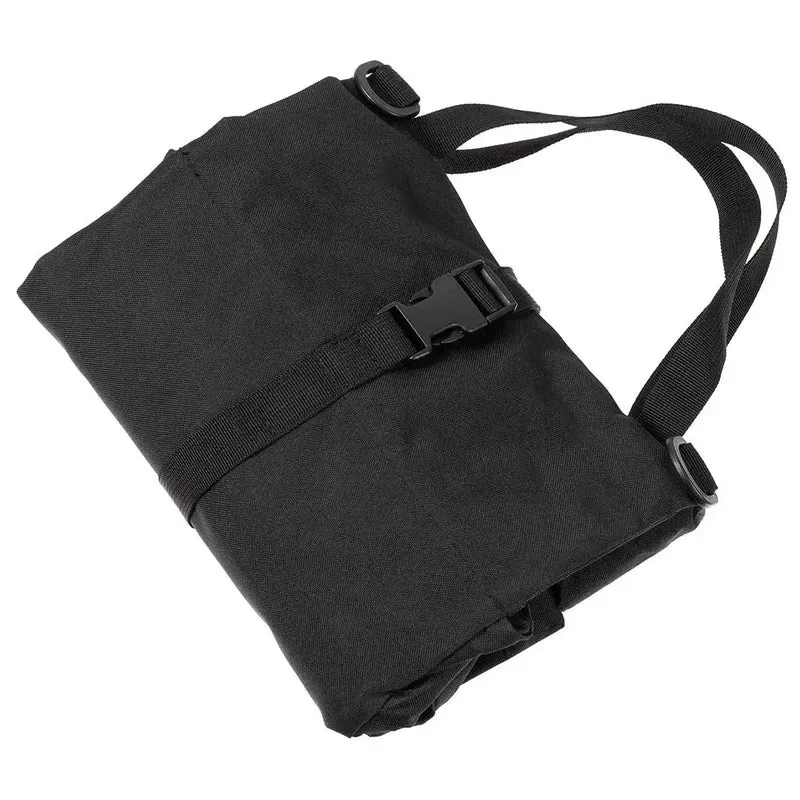 Werkzeugtasche Bushcraft