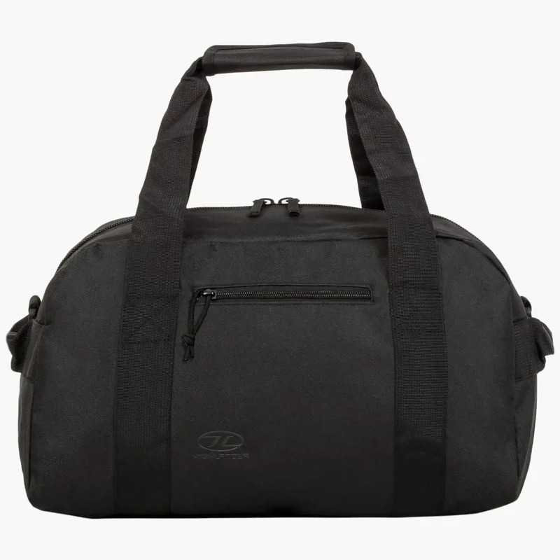 Tragetasche Holdall