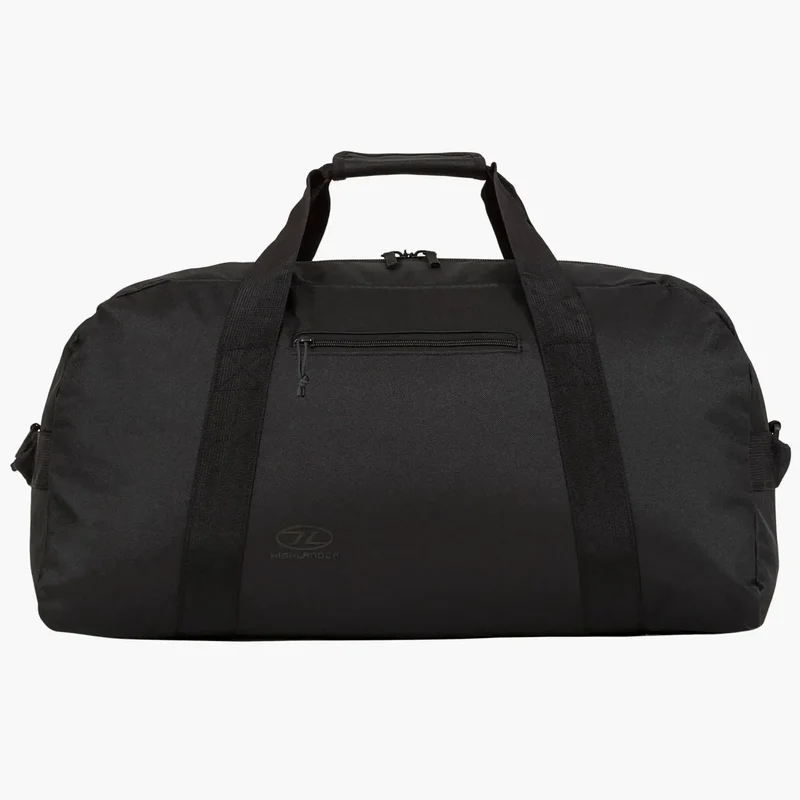Tragetasche Holdall
