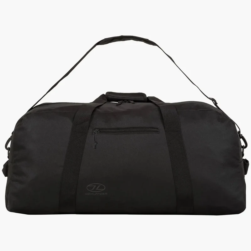 Tragetasche Holdall