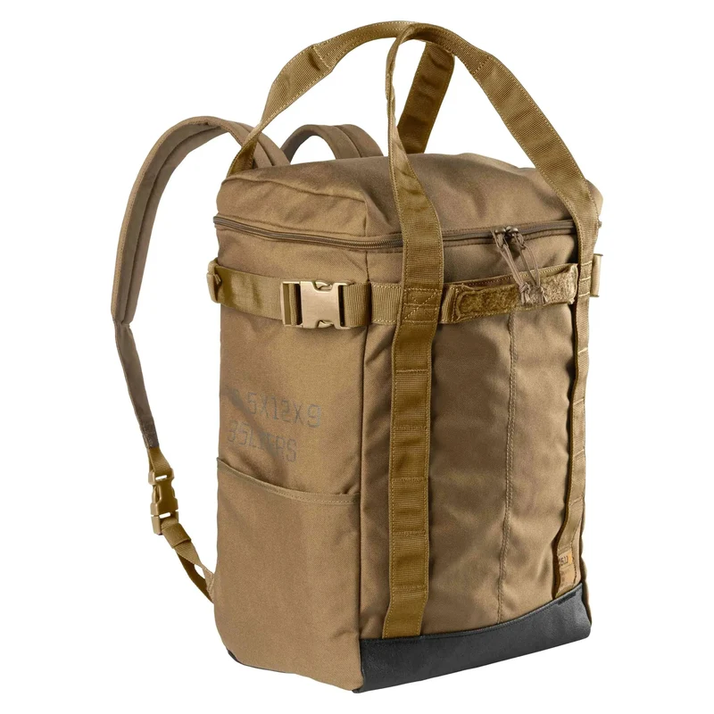 Mehrzwecktasche Load Ready Haul Pack