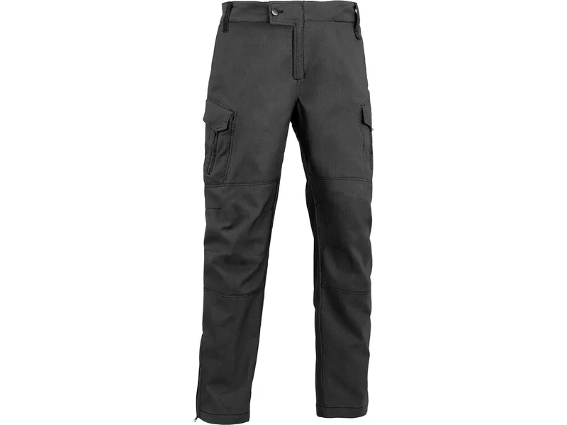 Taktische Hose Viper Dynamic Pant