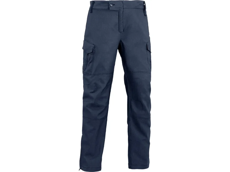 Taktische Hose Viper Dynamic Pant