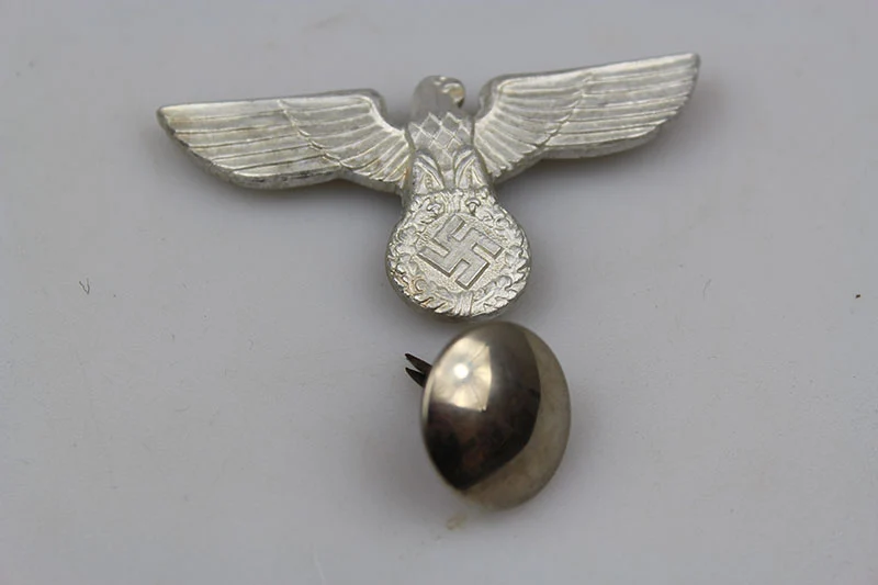 NSFK Kepi-Set