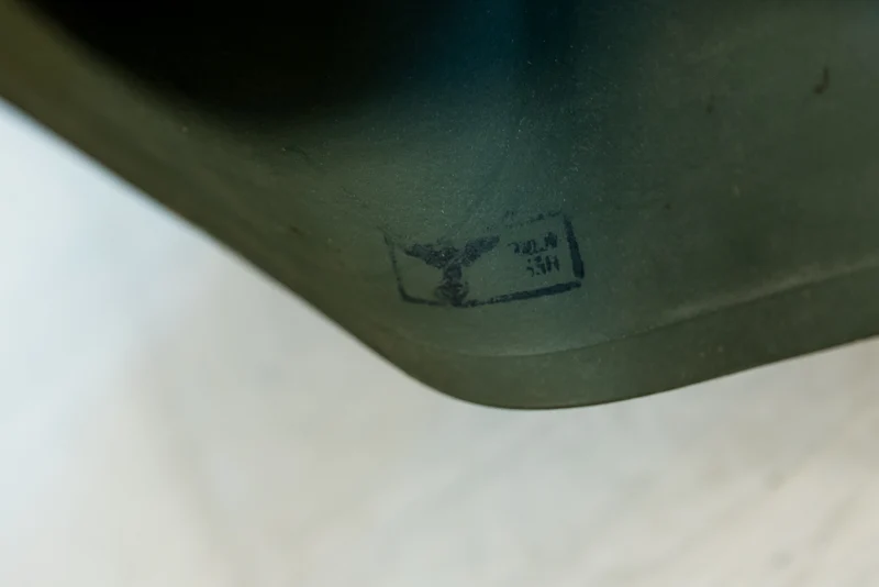 Gasmaske VM-37