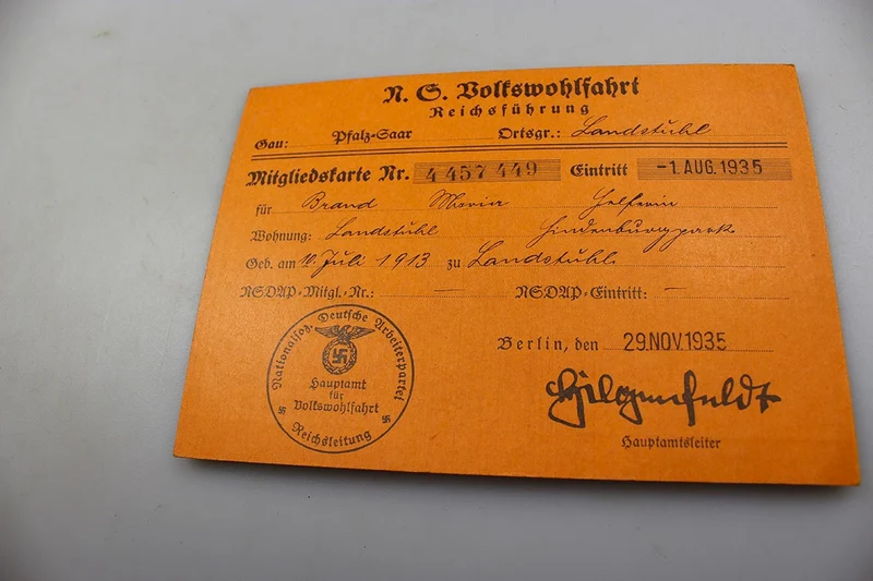 Konvolut Einfamilienhaus