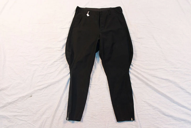 PNF-Hose