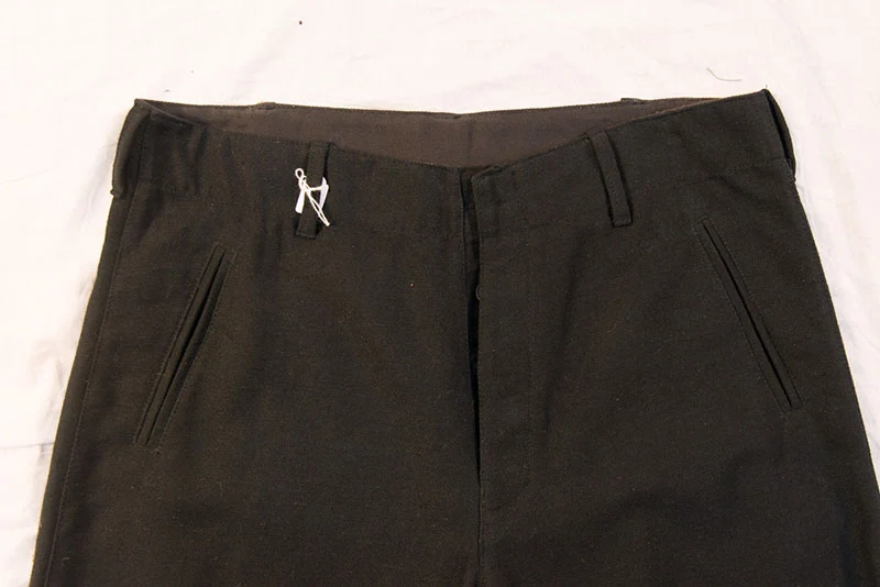 PNF-Hose