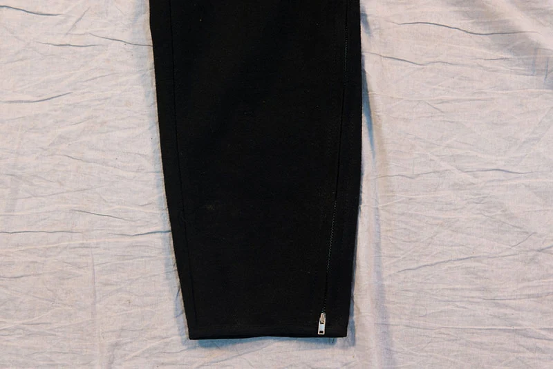 PNF-Hose