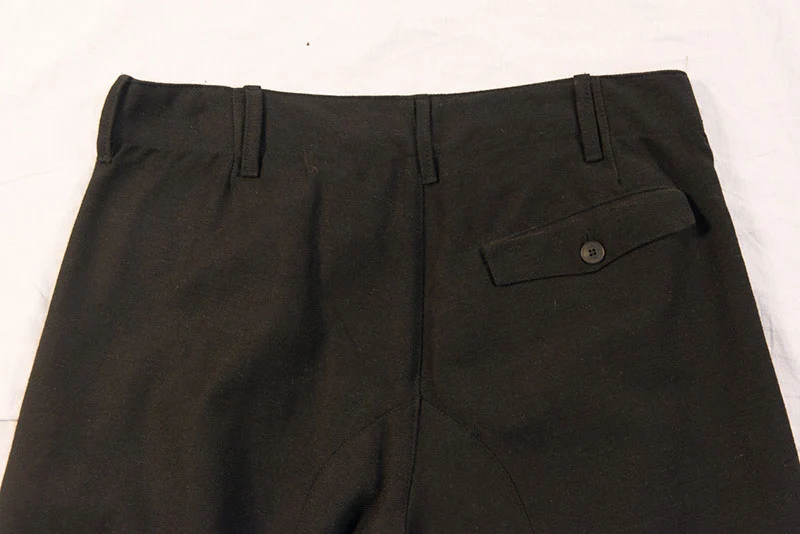PNF-Hose