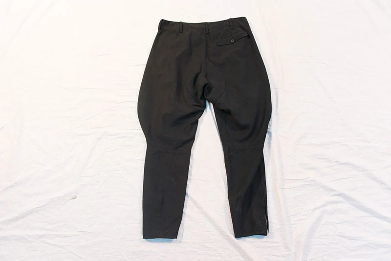 PNF-Hose