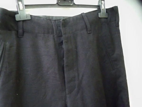 PNF-Hose