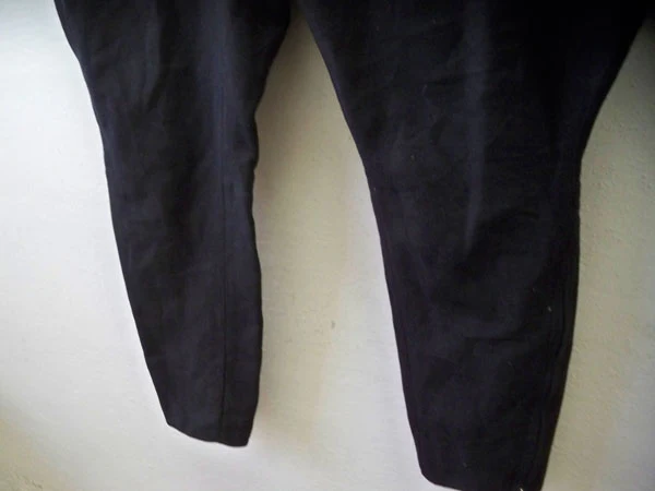 PNF-Hose