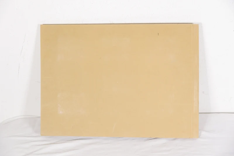 Figurensammlung „Deutsche Kolonien“.